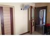 Office Space for Rent